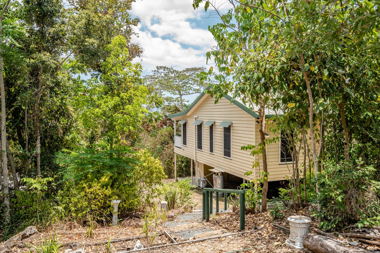 114 Camille Drive STRATHDICKIE 19