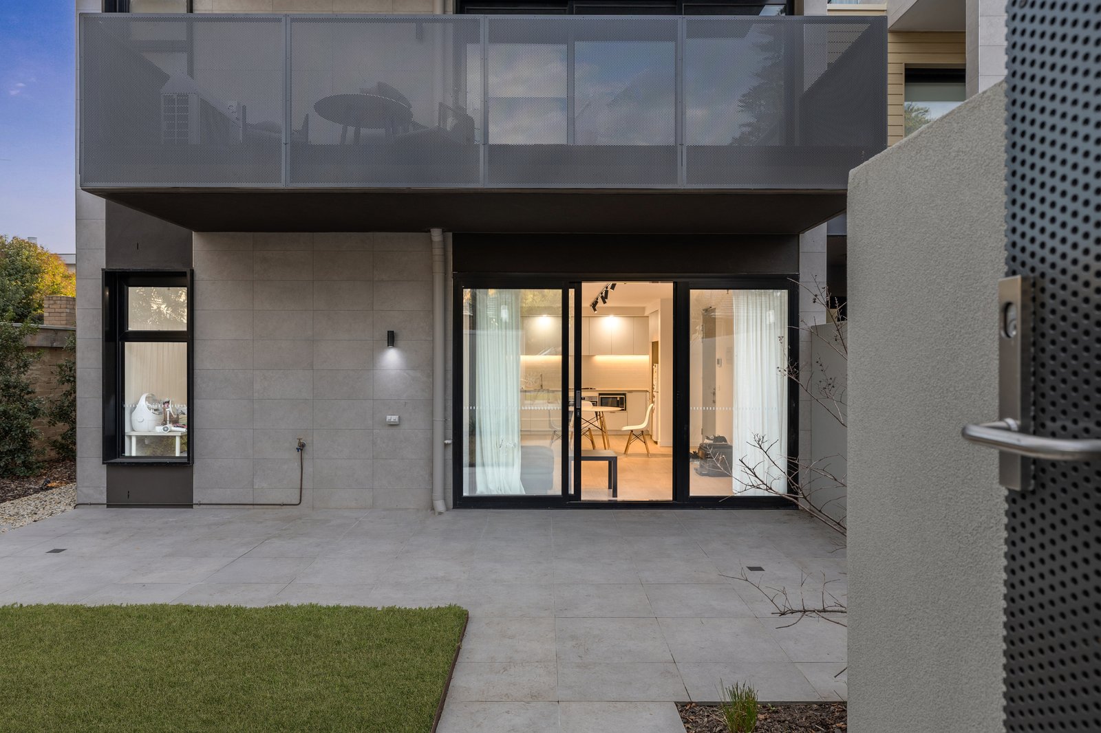 Gallery: 1/14 Camira Street