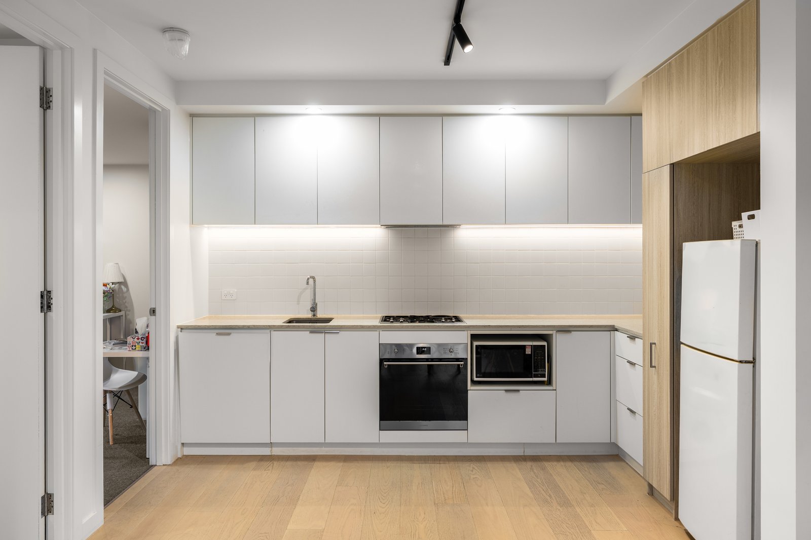 Gallery: 1/14 Camira Street