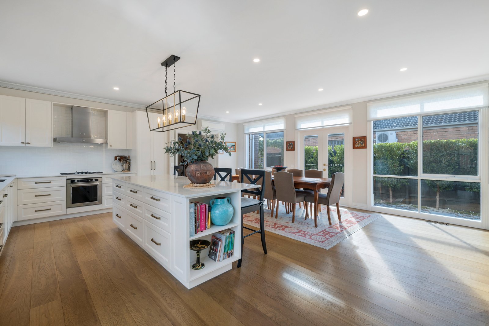 Gallery: 1/14 Campbell Street