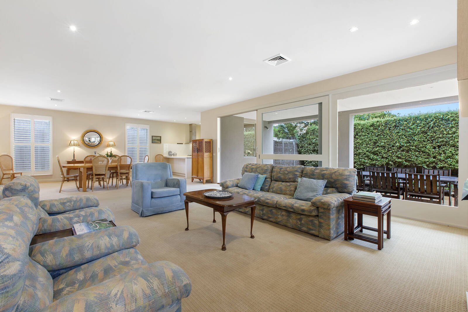 Real Estate and Property in 114 Campbells Road, Portsea, VIC