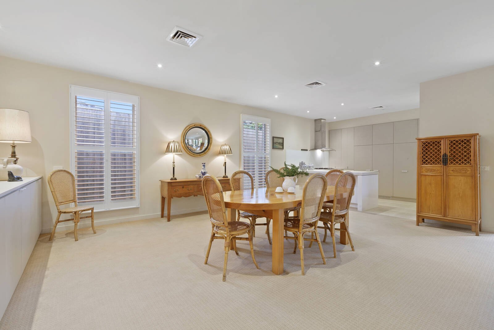 Real Estate and Property in 114 Campbells Road, Portsea, VIC