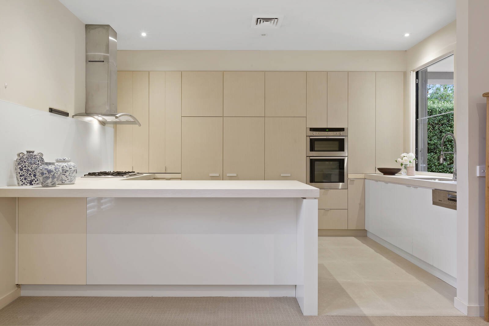 Real Estate and Property in 114 Campbells Road, Portsea, VIC