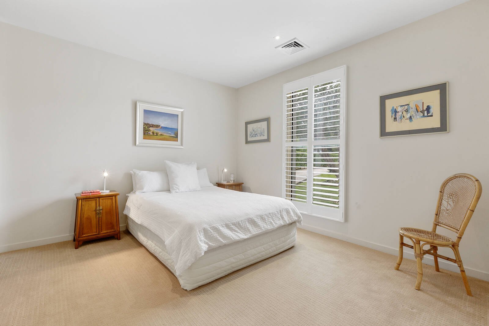 Real Estate and Property in 114 Campbells Road, Portsea, VIC