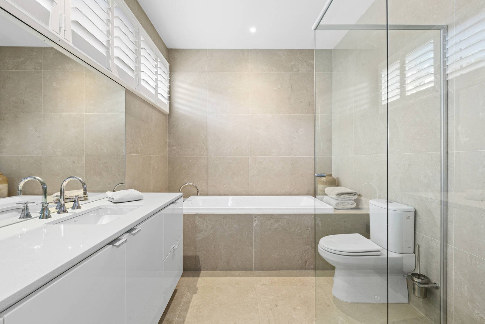 Real Estate and Property in 114 Campbells Road, Portsea, VIC