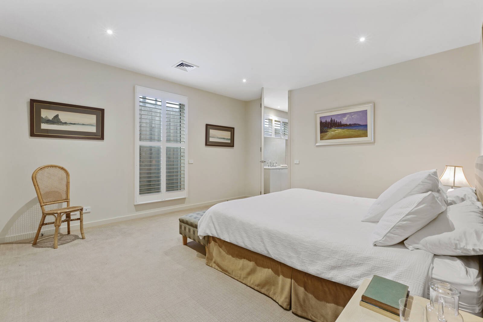 Real Estate and Property in 114 Campbells Road, Portsea, VIC