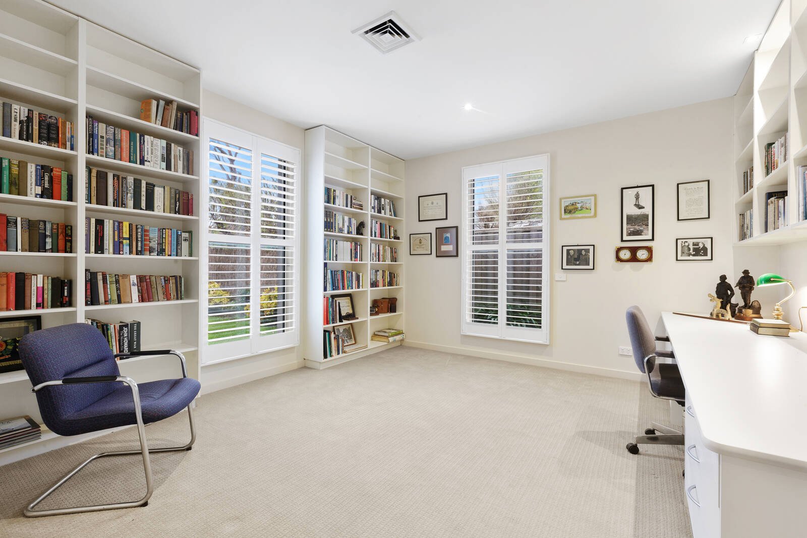 Real Estate and Property in 114 Campbells Road, Portsea, VIC