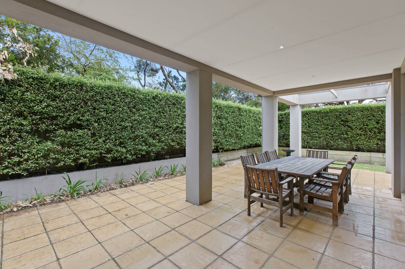 Real Estate and Property in 114 Campbells Road, Portsea, VIC