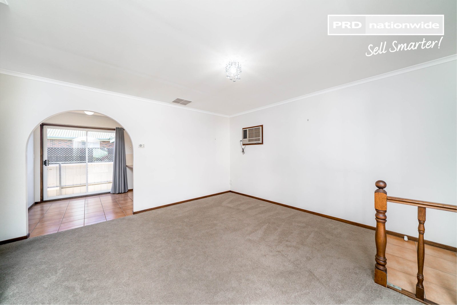 1/14 Canola Place ESTELLA 3