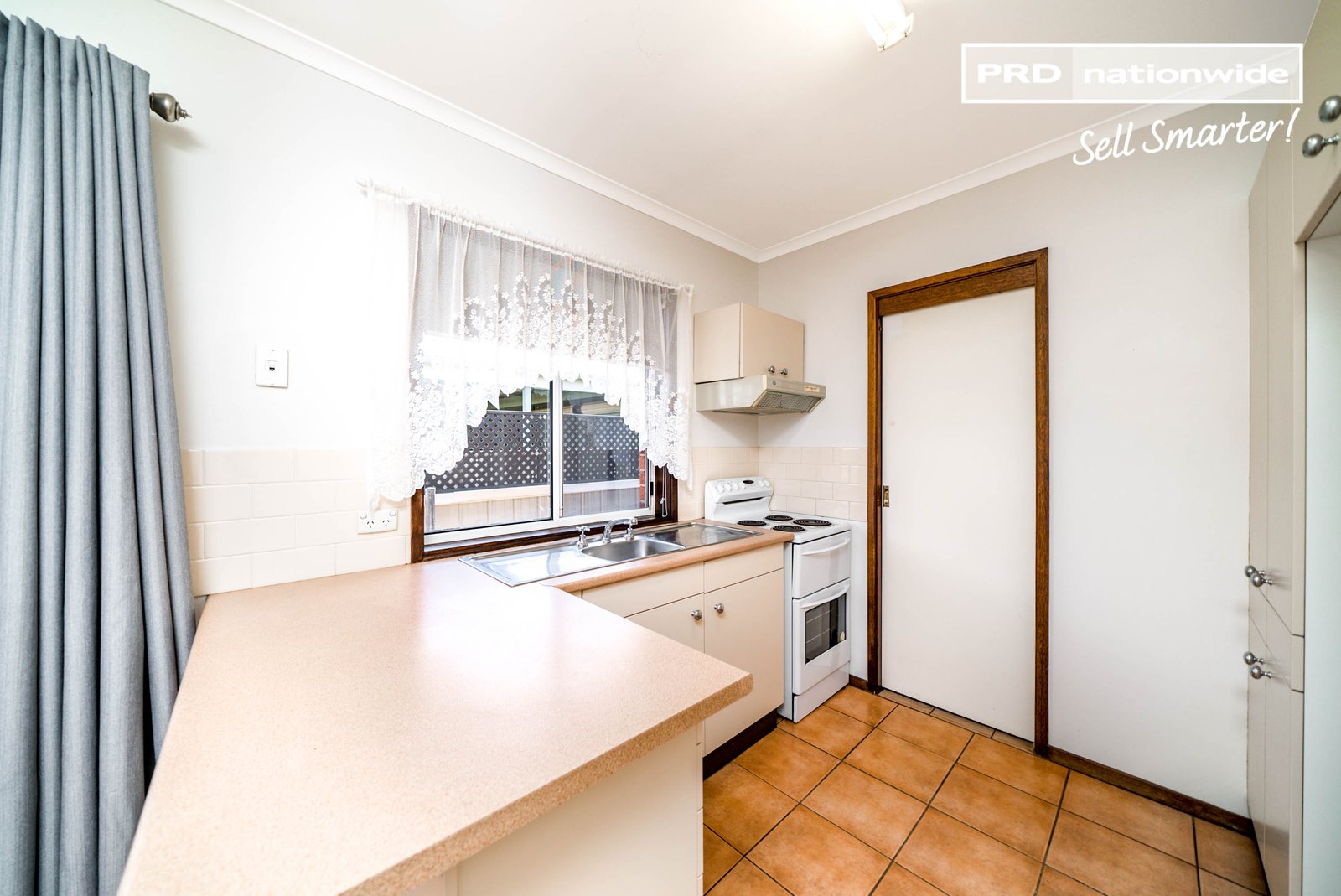 1/14 Canola Place ESTELLA 5