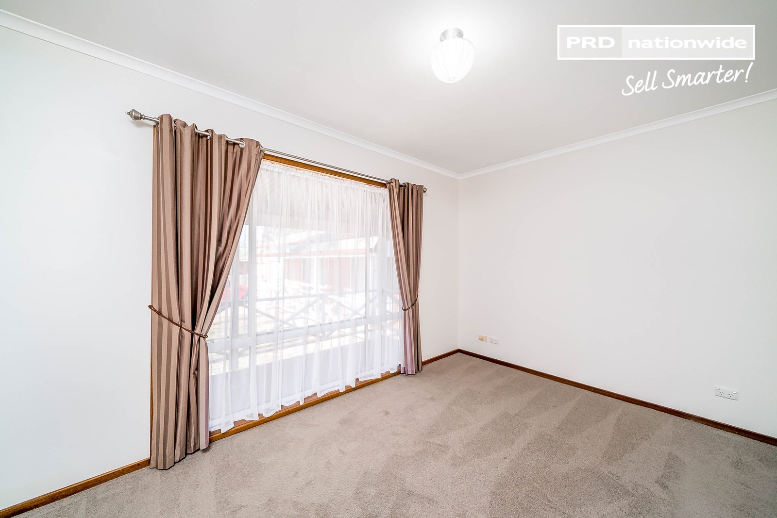 1/14 Canola Place ESTELLA 6