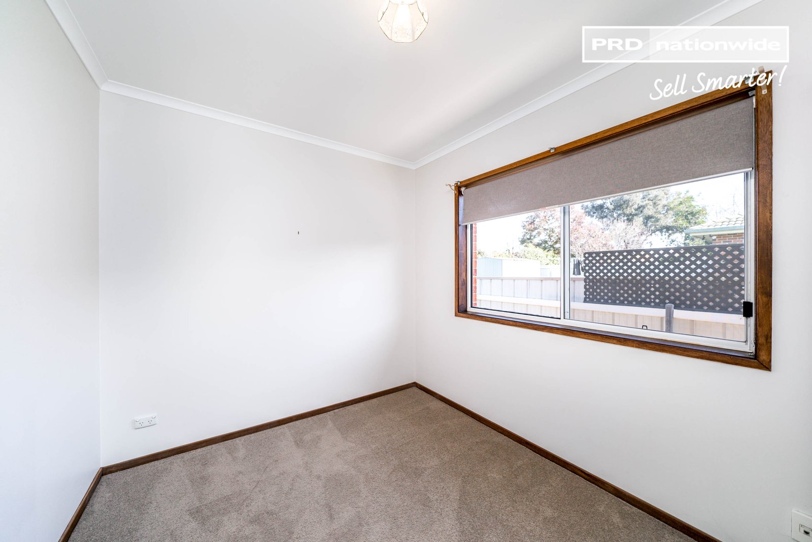 1/14 Canola Place ESTELLA 7