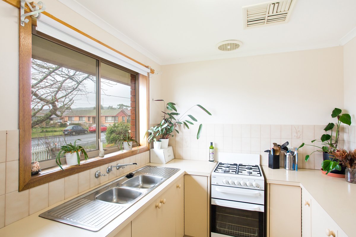 Gallery: 1/14 Canterbury Street