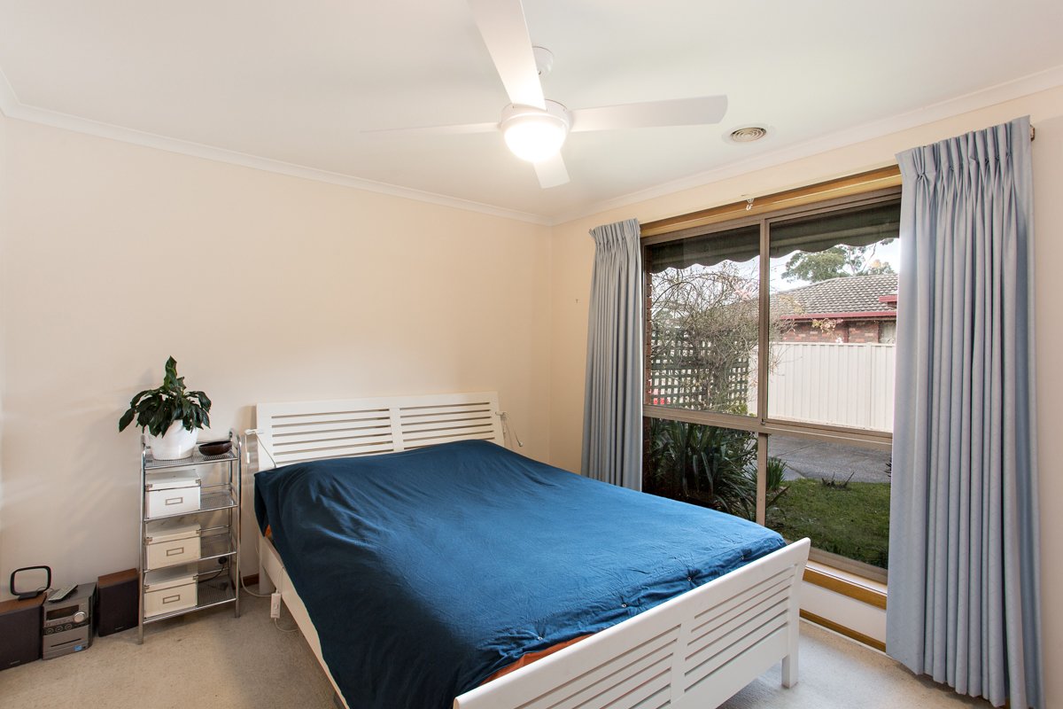 Gallery: 1/14 Canterbury Street