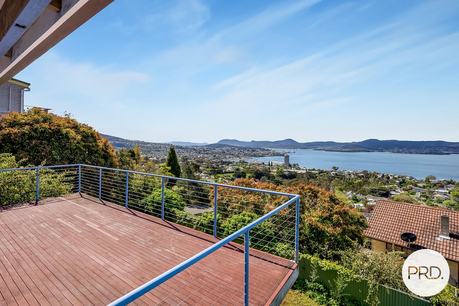 1/14 Cartela Street SANDY BAY 1