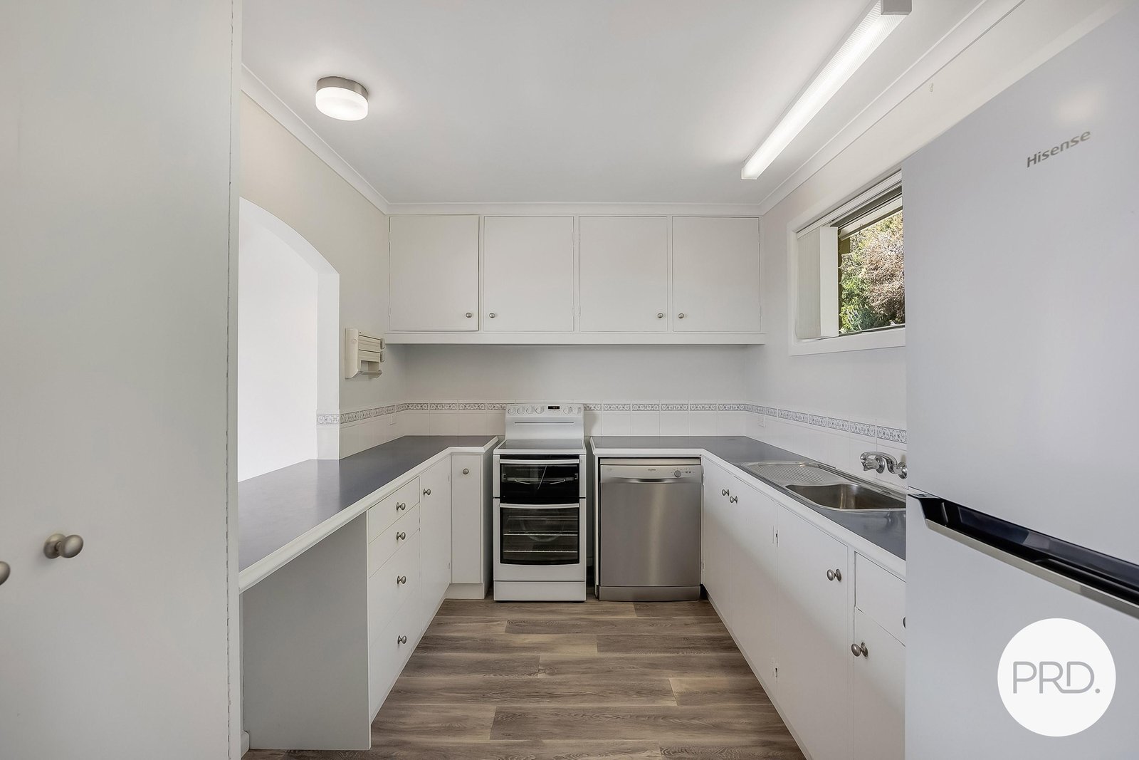 1/14 Cartela Street SANDY BAY 2