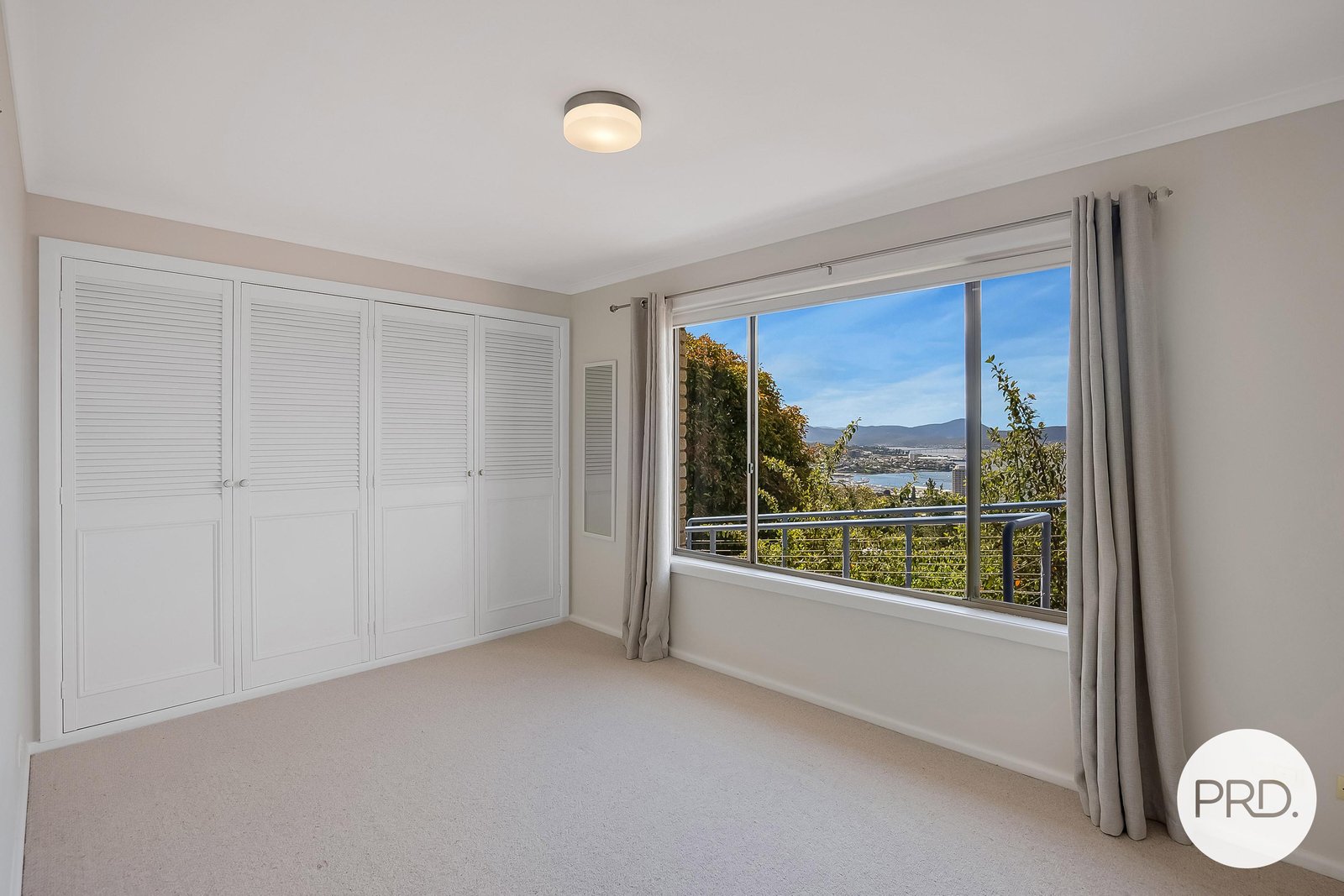 1/14 Cartela Street SANDY BAY 5