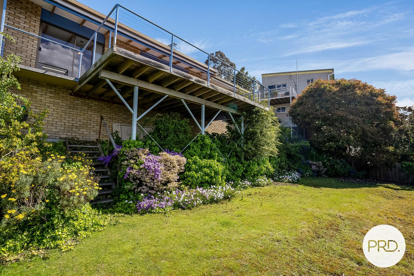 1/14 Cartela Street SANDY BAY 7