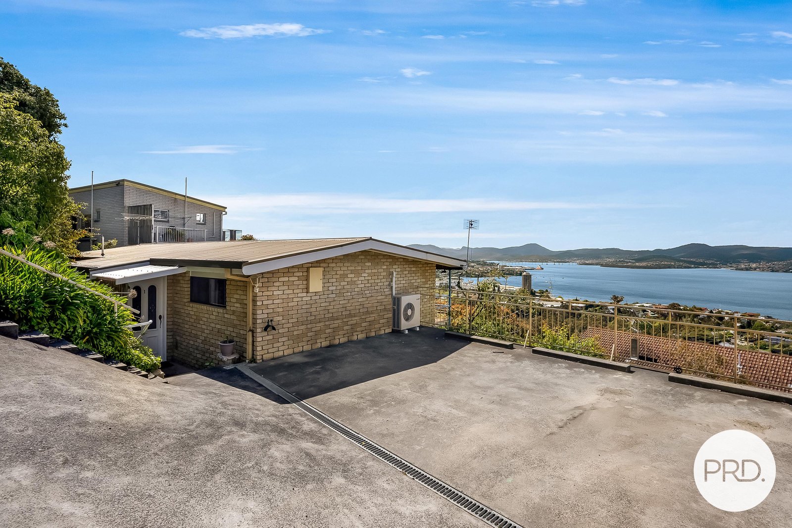 1/14 Cartela Street SANDY BAY 8