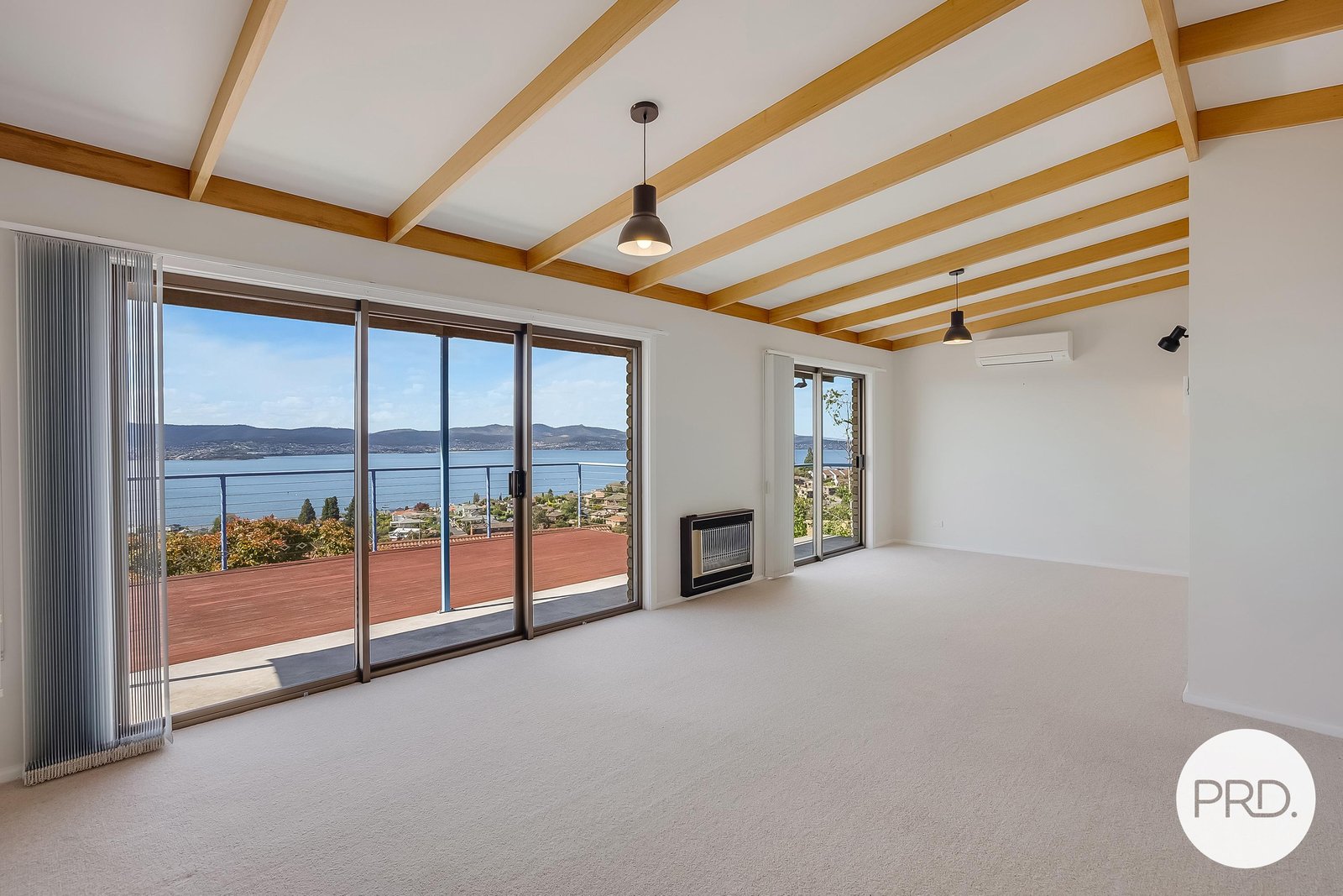 1/14 Cartela Street SANDY BAY 3