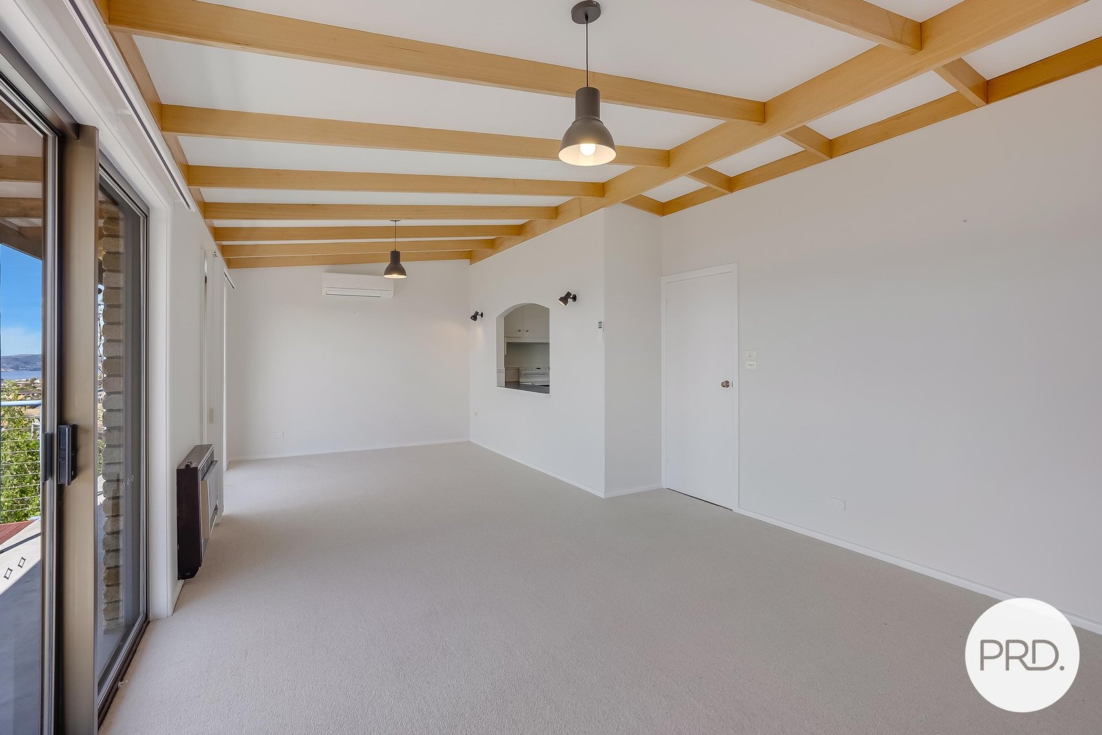 1/14 Cartela Street SANDY BAY 4