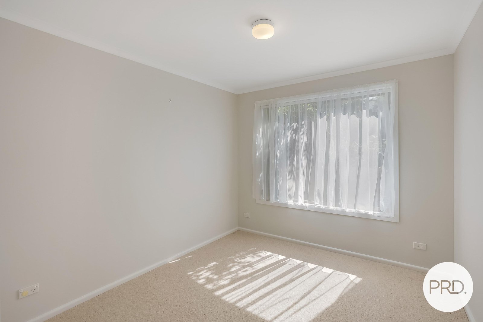 1/14 Cartela Street SANDY BAY 6