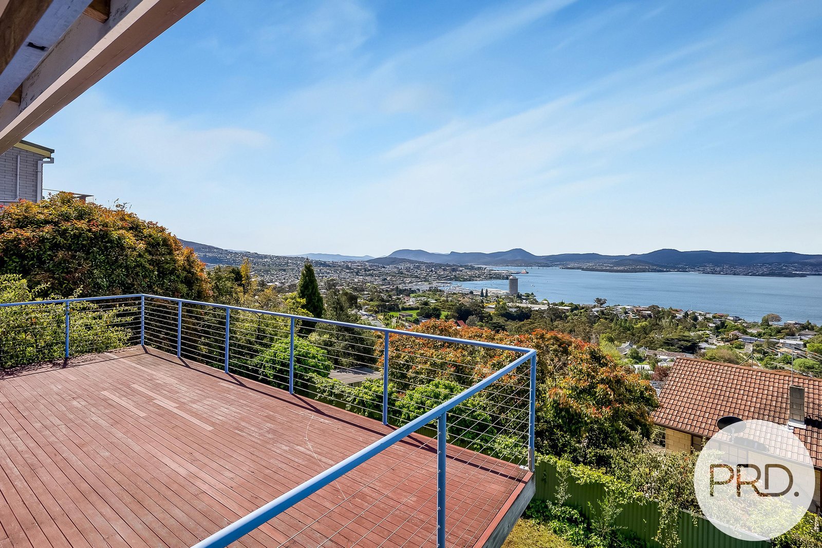 1/14 Cartela Street SANDY BAY 1