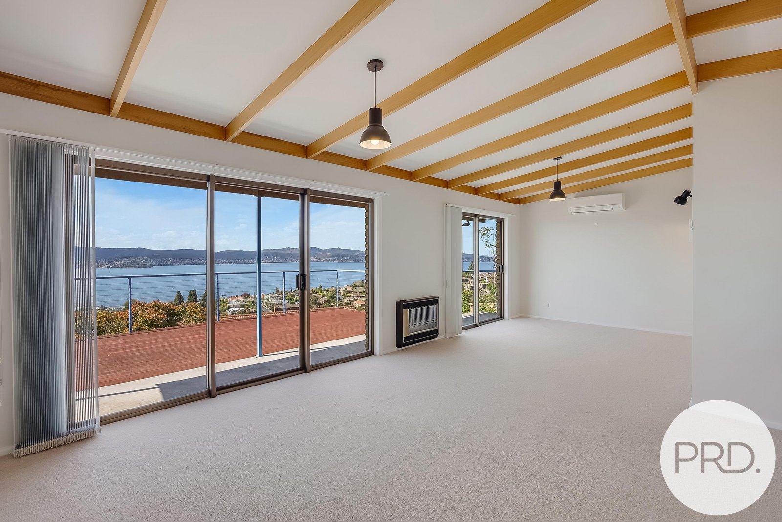 1/14 Cartela Street SANDY BAY 2