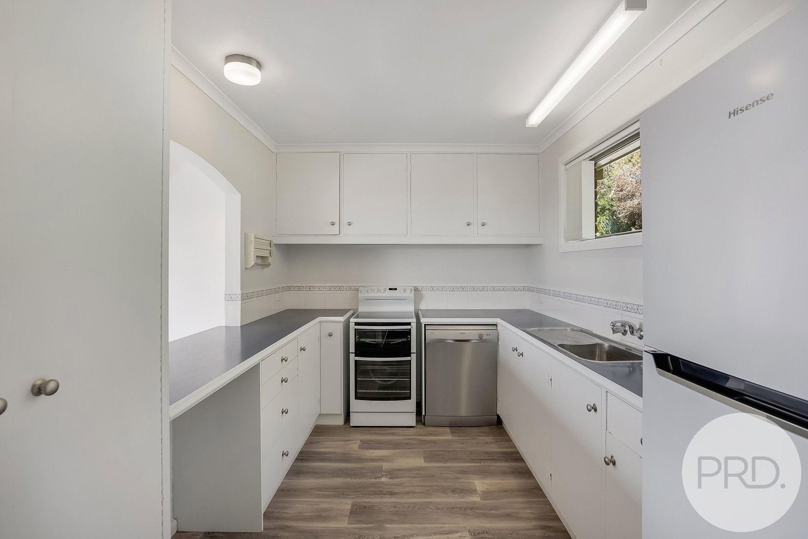 1/14 Cartela Street SANDY BAY 4