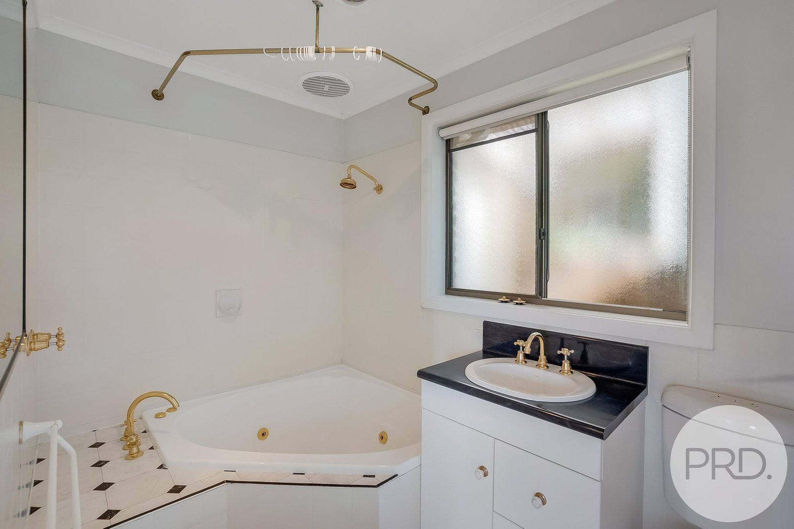 1/14 Cartela Street SANDY BAY 5
