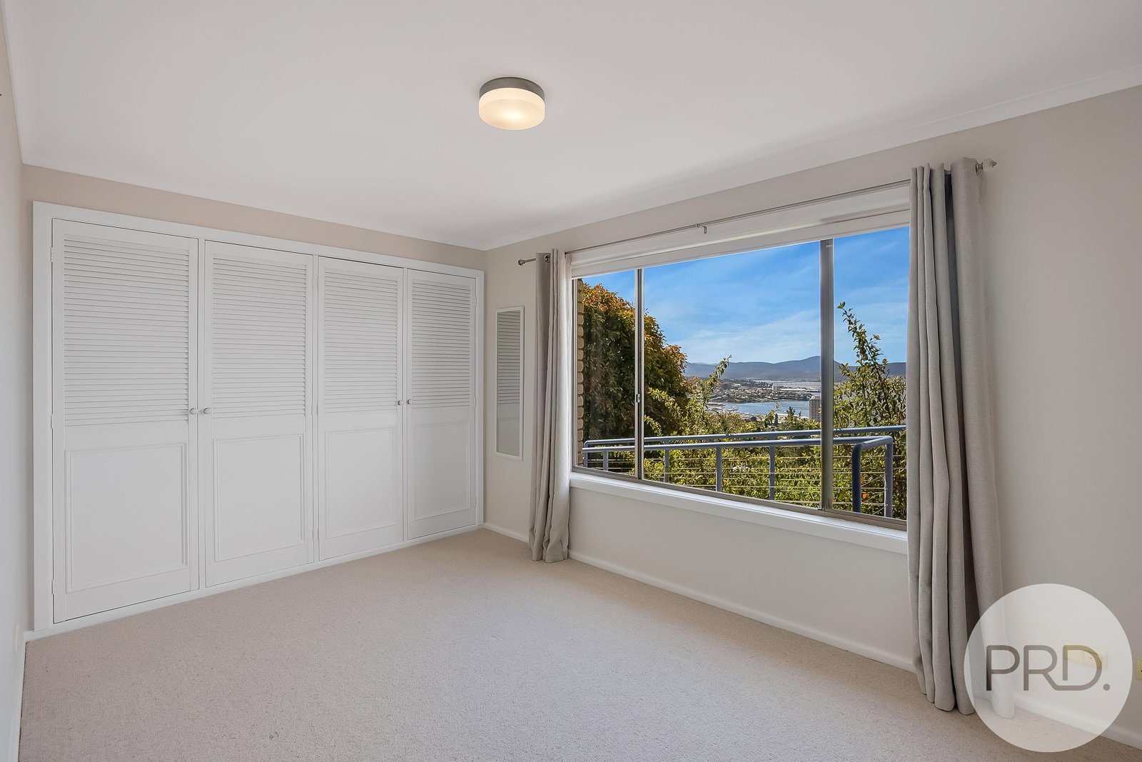 1/14 Cartela Street SANDY BAY 6