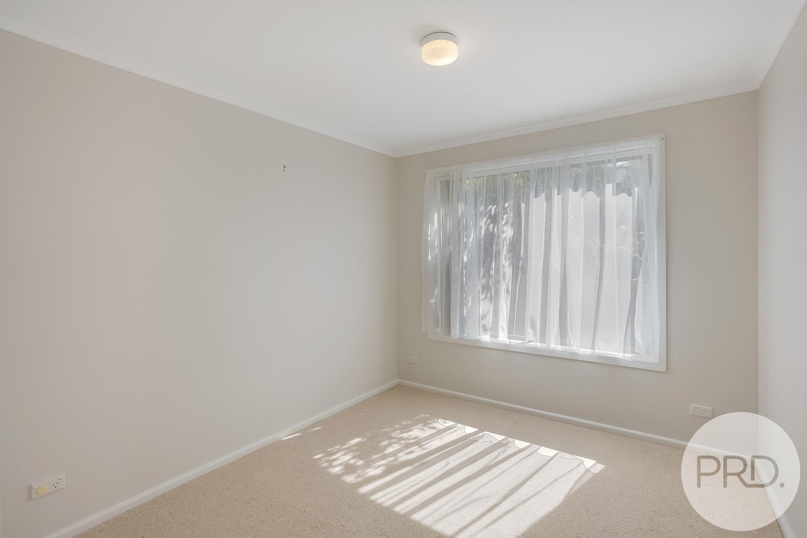 1/14 Cartela Street SANDY BAY 7