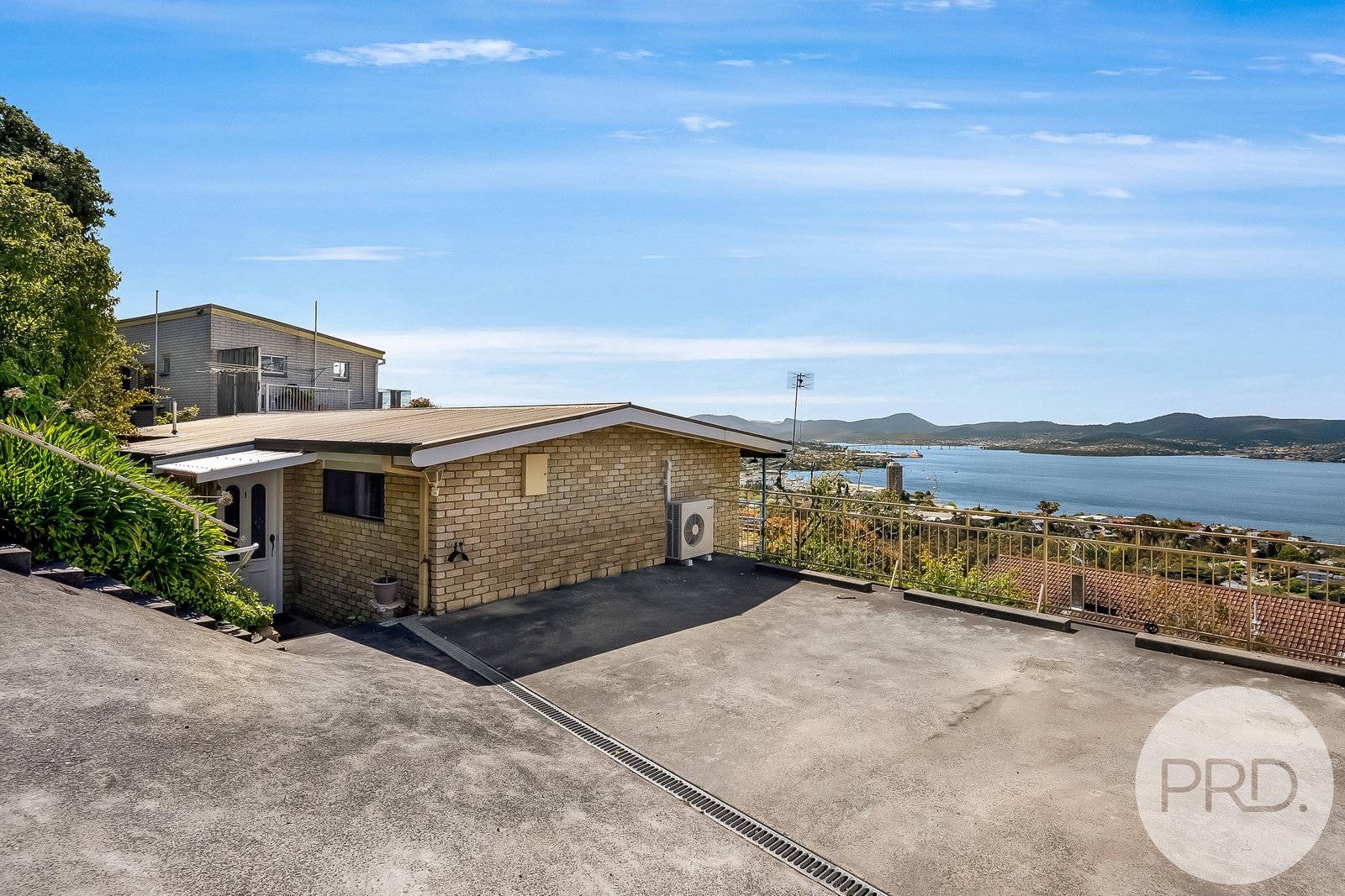 1/14 Cartela Street SANDY BAY 8