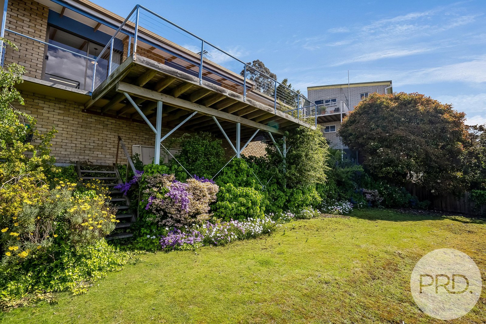 1/14 Cartela Street SANDY BAY 9
