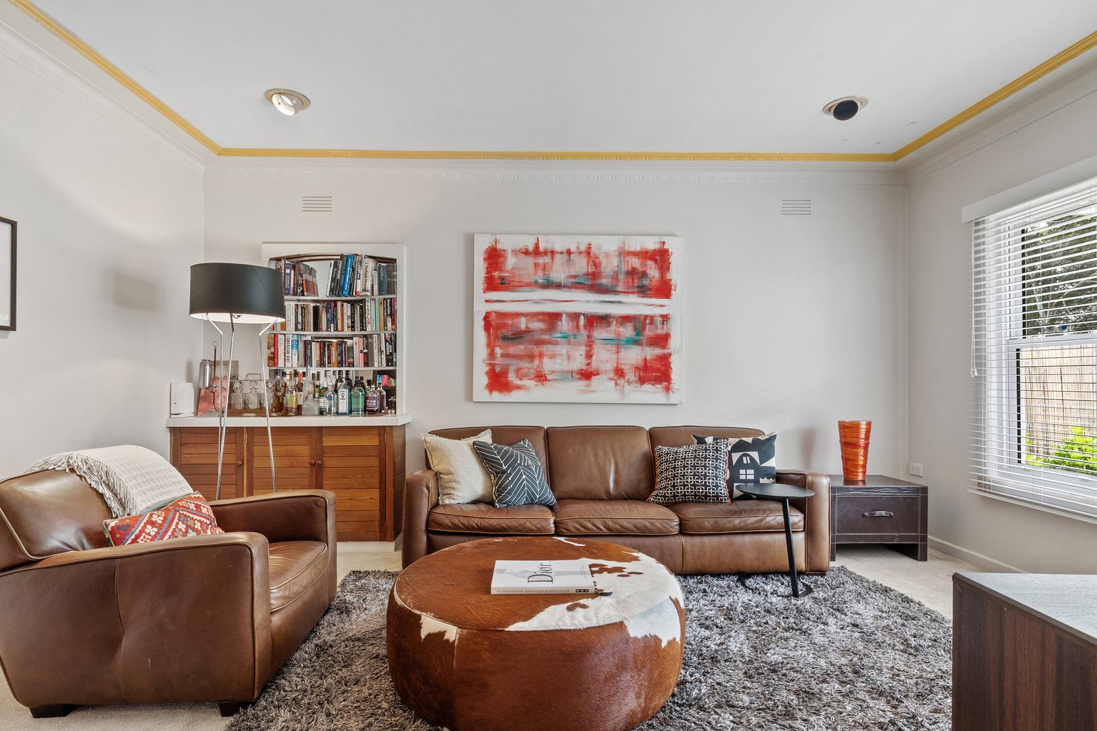 Gallery: 114 Casey Street