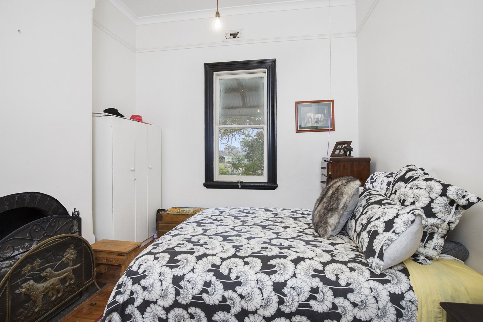 114 Cemetery Road SMEATON 7