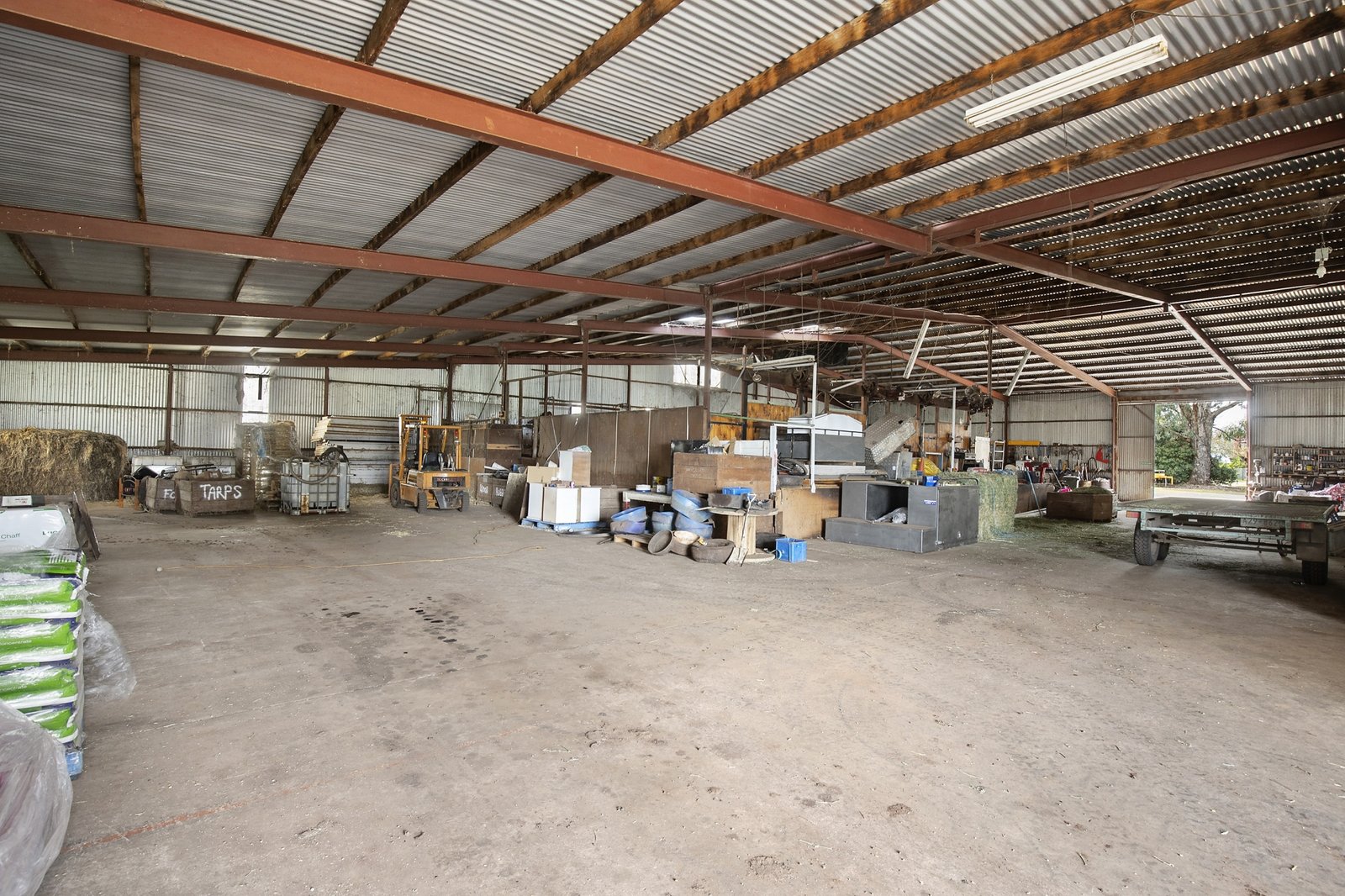 114 Cemetery Road SMEATON 10