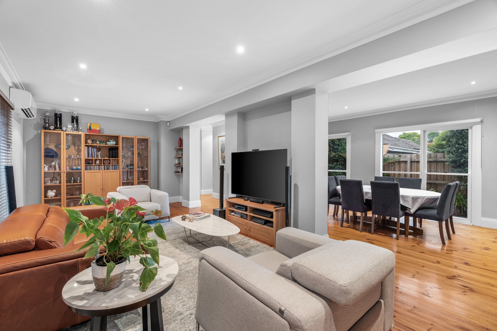 Gallery: 1/14 Charlton Street