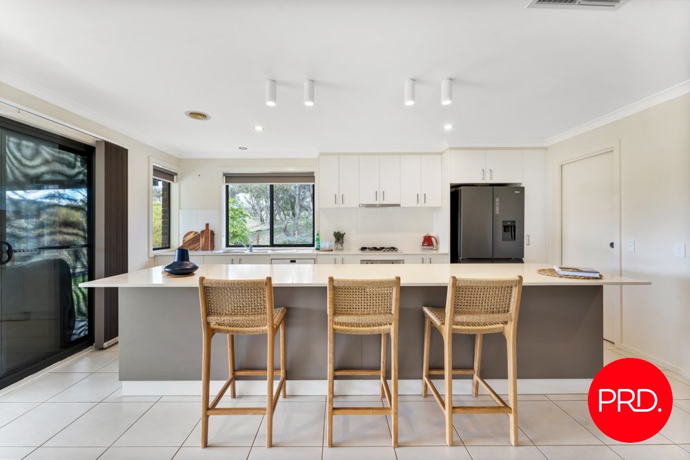 114 Cherry Tree Lane BUNGENDORE 6