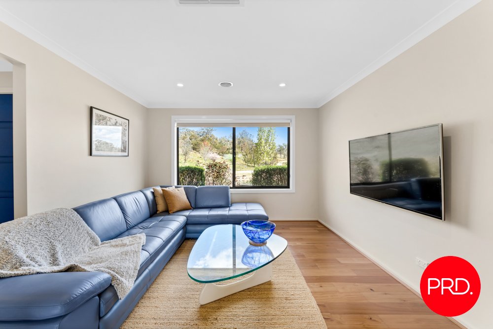 114 Cherry Tree Lane BUNGENDORE 10