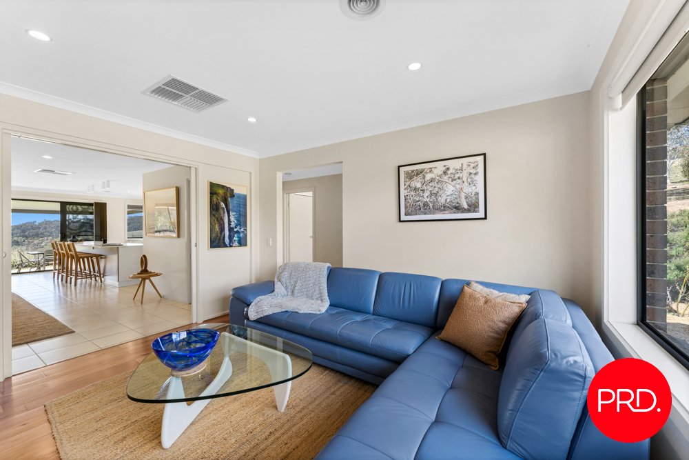 114 Cherry Tree Lane BUNGENDORE 11