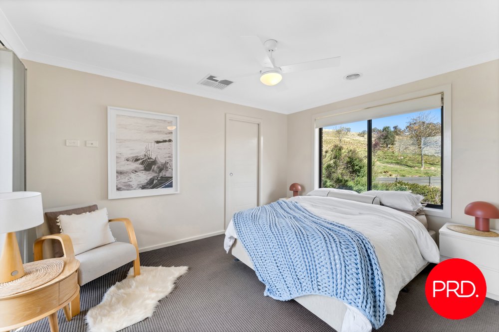 114 Cherry Tree Lane BUNGENDORE 13