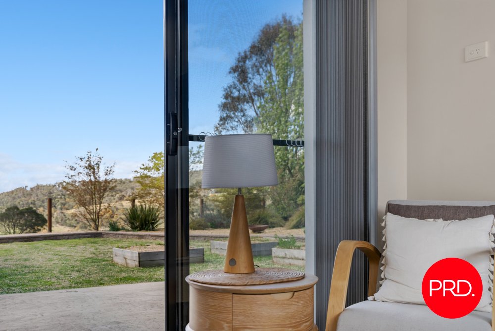 114 Cherry Tree Lane BUNGENDORE 14