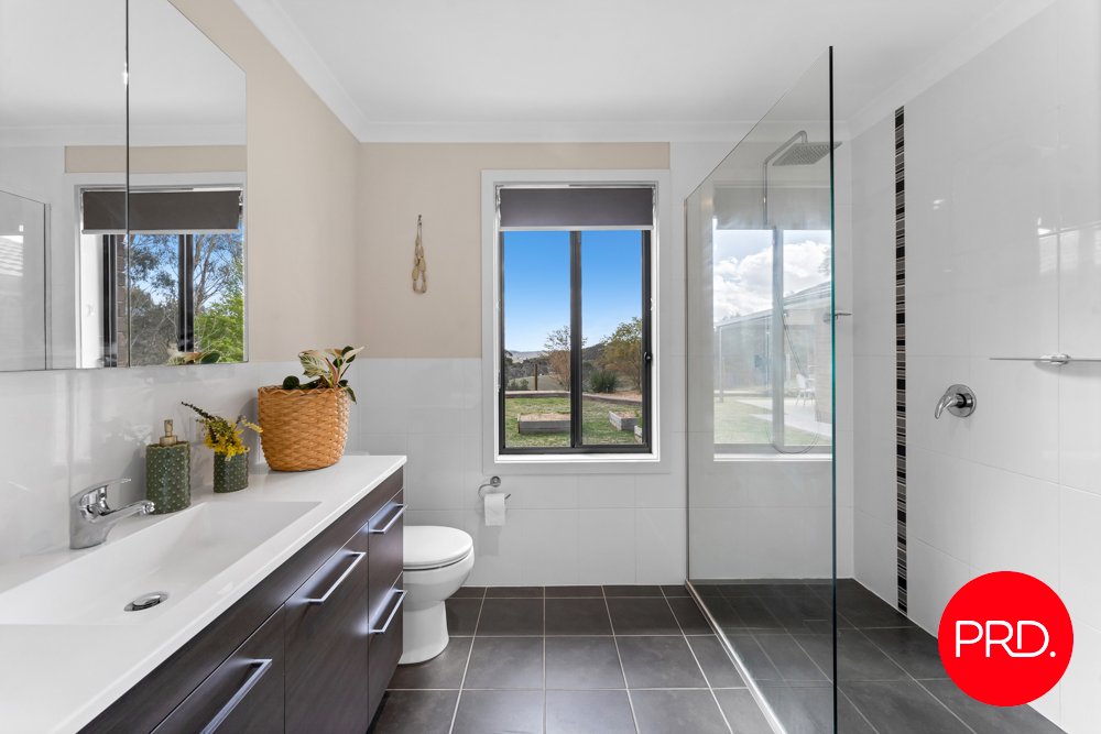 114 Cherry Tree Lane BUNGENDORE 15