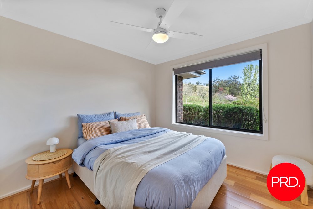 114 Cherry Tree Lane BUNGENDORE 16