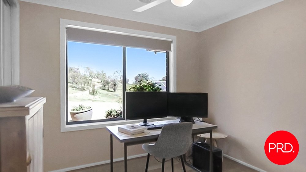 114 Cherry Tree Lane BUNGENDORE 17