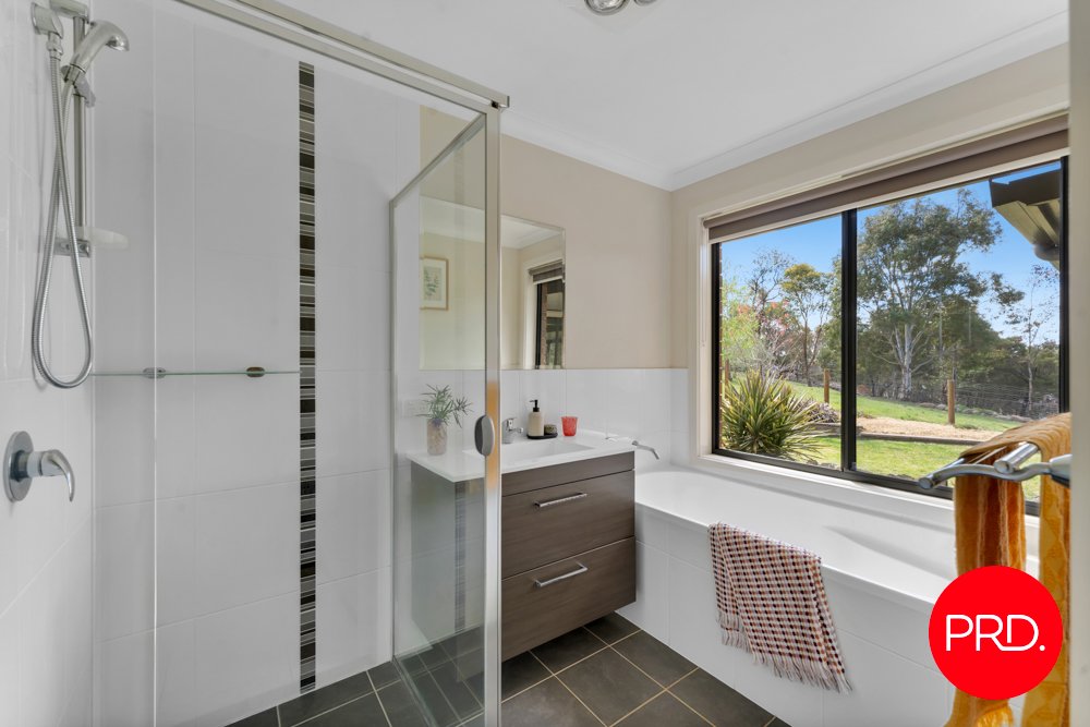 114 Cherry Tree Lane BUNGENDORE 18