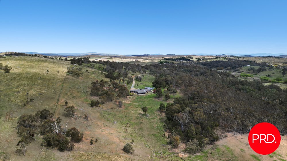 114 Cherry Tree Lane BUNGENDORE 23