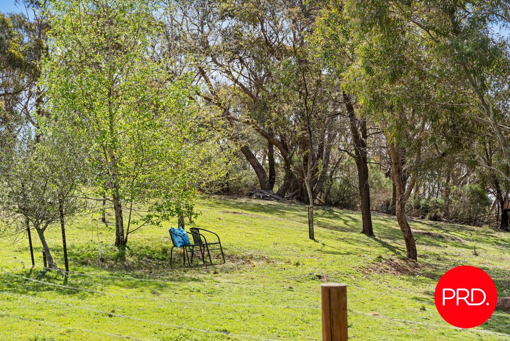 114 Cherry Tree Lane BUNGENDORE 26