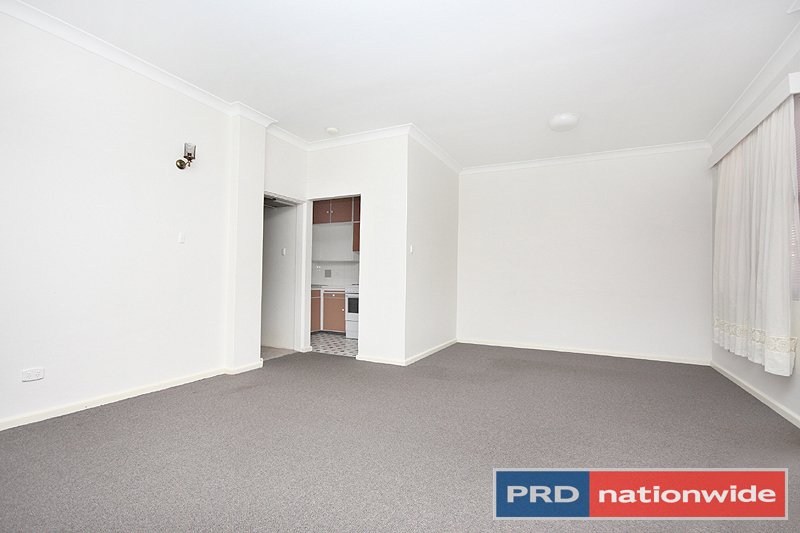 114 Chuter Avenue RAMSGATE BEACH 2